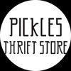 picklesthrift